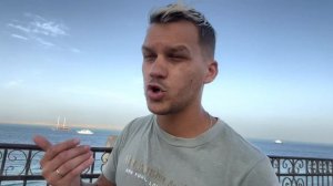 Гаузет Хургада. Как получить визу в Египте? Условия пребывания.