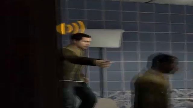 гузно , чиф киф и детроу , пытают мальчиков и заставляют их вместе купаться смотреть онлайн