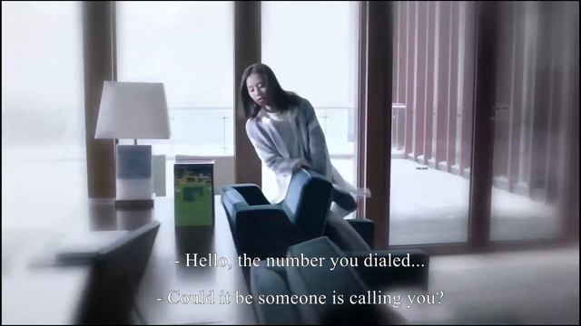 灰姑娘甩了霸道總裁，可滿腦子都是他，痛苦地不吃不喝，殊不知有2個男人也在心猿意馬地想她!EP14-1 Chinese Drama смотреть онлайн