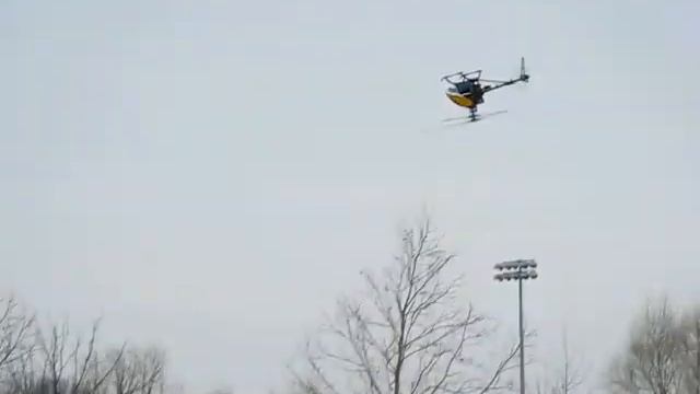 HK 500 Basic 3D 2 смотреть онлайн