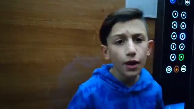 Sonic exe veledi Enes batura diss atarsa manyak velet siktir git lan смотреть онлайн