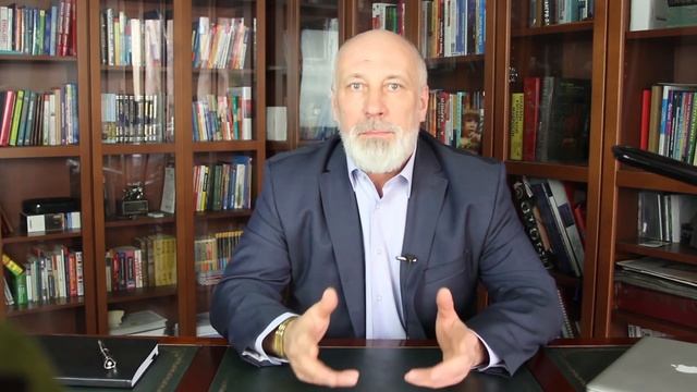 Ложь и правда о партнерстве в бизнесе. смотреть онлайн