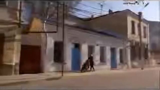 Тайные подземные города СССР! ДОКУМЕНТАЛЬНОЕ ВИДЕО