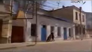 Тайные подземные города СССР! ДОКУМЕНТАЛЬНОЕ ВИДЕО