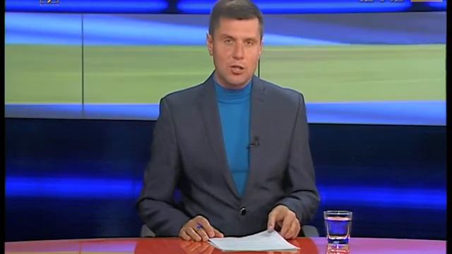 Уникальные открытки ко дню города выпустили в Днепре смотреть онлайн