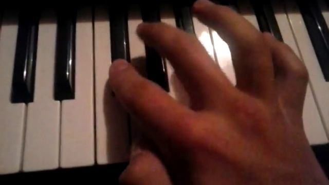 Šehidski Rastanak-Tutorial..(Topalović Arnel-MK906) смотреть онлайн