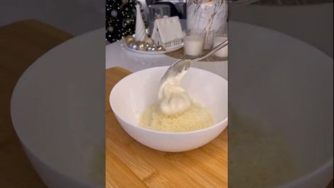 Закуска Легко и вкусно