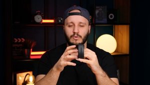 МЕРЯЮТ ДАВЛЕНИЕ! Обзор смарт-часов Huawei Watch D