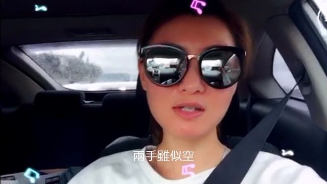 Mavis And Karl Wedding смотреть онлайн