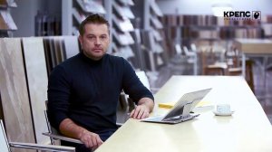 Какие бывают методы проведения штукатурных работ