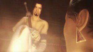Prince of Persia - Time Only Knows