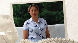 Слова благодарности учителям и напутствие выпускникам от родителей 11Б класса МБОУ Улетовская СОШ.