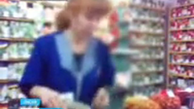 Выявиление партии семян не включенных в Госреестр