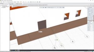 Совместная работа в Renga, практические нюансы о которых не говорят на вебинарах
