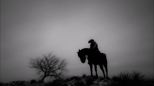 Beautiful Death - The Shadow Of Death