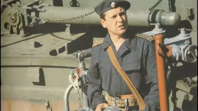 Походный марш Ю А Хайт Оркестр НКО под упр С А Чернецкого 1940 смотреть онлайн