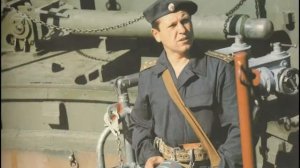 Походный марш Ю А Хайт  Оркестр НКО под упр  С А Чернецкого  1940
