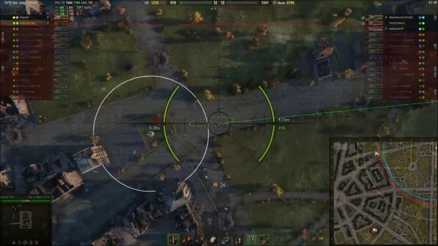 March Winner смотреть онлайн