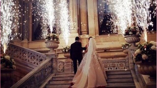 Отец выдал дочь замуж за своего друга, старше её на 30 лет. А узнав как она живет,он впал в отчаяни смотреть онлайн