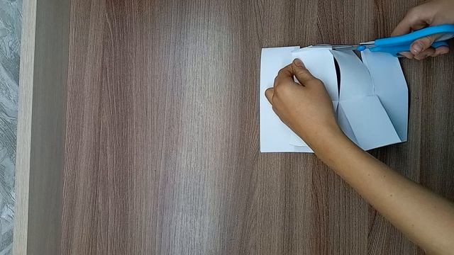 как сделать блокнот