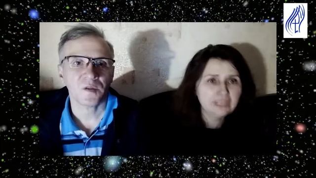 08.03.2022 Щоденна вечірня молитва за Україну Церква Живого Бога м.Київ смотреть онлайн