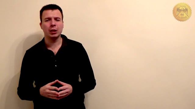 Вопрос в телефонном звонке, который ставит в тупик 80% сетевиков смотреть онлайн