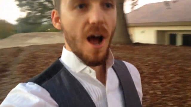 Я люблю тебя до слез (свадьба) - гр. Родные смотреть онлайн