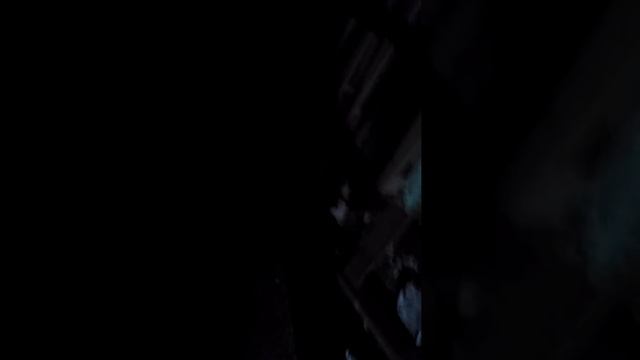 Екатеринбург, Уктусская, 103. 19.01.2017 смотреть онлайн