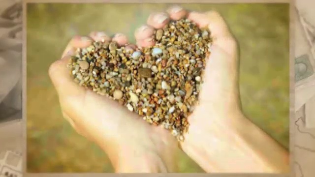 Красота и здоровье Отличные рецепты сохранения красоты и здоровья ваших рук