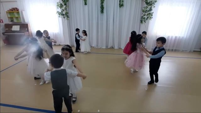 Сказка “Золушка” смотреть онлайн