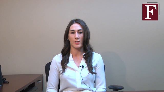 Child Support and Incomes Over $150,000 смотреть онлайн