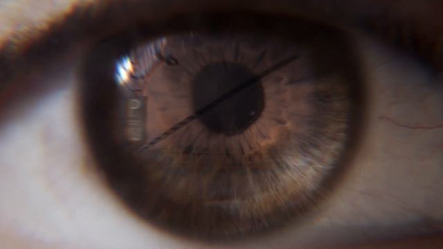 HUAWEI CAR - TVC смотреть онлайн