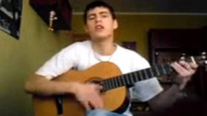 восьмиклассница