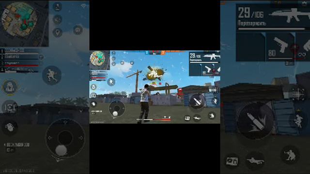 Кто думает читер он или нет смотреть онлайн