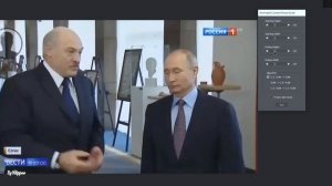 Как сделать мем с искажением видео Aware Scale в After Effects и Photoshop