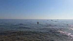 #8 вдвоём веселее Евротур и Волосы назад. На трёх колёсах в Хорватию 2021