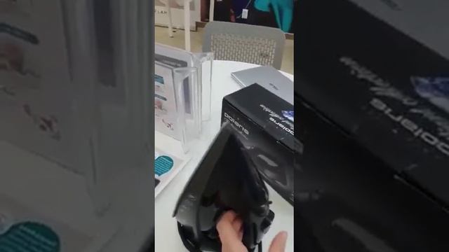 1 адам тіркеп #формадлявыпечки, 3 адам тіркеп #утюг аласыз. маған хабарласыңыз, үйретемін