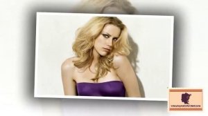 народное средство от выпадения волос