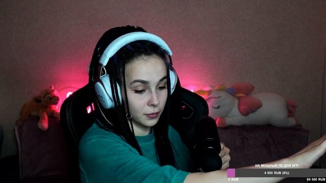 показала свой вибр4тор смотреть онлайн