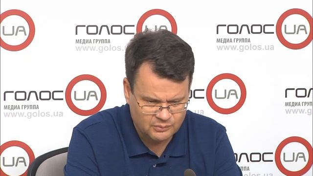 Новый рынок электроэнергии: насколько вырастут цены на свет в июле? (пресс-конференция)