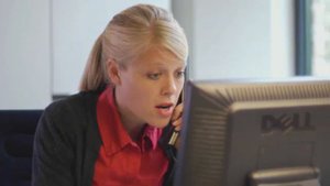 ENGLISH FILE pre-intermediate - Episode 5.2. Asking how to get there