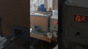 Пластизоль для изготовления сувенирной продукции бесцветный. Проверка партии 131123.