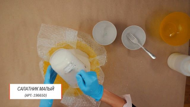 Мастер-класс Ваза из гипса смотреть онлайн