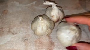 Ախորժակ???#Պահածո#Axorjak#ахоржак#