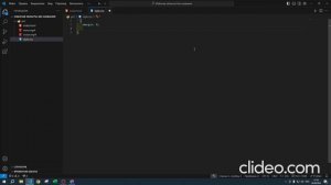 тег video вставка_фон_эффекты
