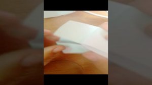 как сделать интерес игрушку из бумаги интересное оригами