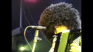 ОБМОРОК И МАМА ВАШЕ БЛАГОРОДИЕ!