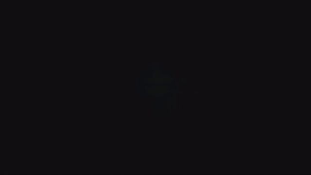 Loco Parentis - СВЕРЛИ И ПОДЖИГАЙ, РЕМОНТ ДЕЛАТЬ НЕ ДАВАЙ) - #2 смотреть онлайн