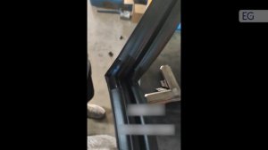 Станок для сварки резиновых изделий RTS12