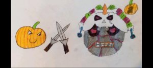 Обучалки-приключалки. Red Ball Hero: Back to jungle. Битва с Боссом. 16-30 уровни.